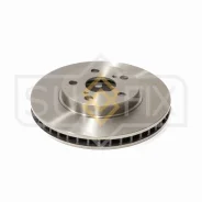 ���� ��������� ������������� (255x28) | ����� | Sufix FX1490 FX1490 ����