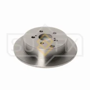 ���� ��������� ��������������� (269x9) | ��� | Sufix FX1491 FX1491 ����