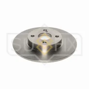 ���� ��������� ��������������� (266x9) | ��� | Sufix FX1492 FX1492 ����