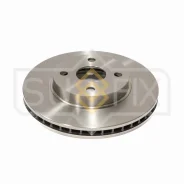 ���� ��������� ������������� (255x25) | ����� | Sufix FX1493 FX1493 ����