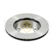 ���� ��������� ������������� (297x25) | ����� | Sufix FX1495 FX1495 ����