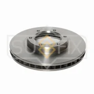 ���� ��������� ������������� (311,5x32) ����� ����/��� Sufix [FX1498] FX1498 ����