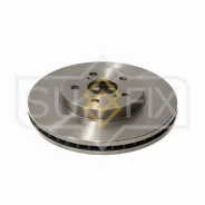 ���� ��������� ������������� (275x28) ����� Sufix FX1500 FX1500 ����