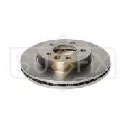 ���� ��������� ������������� (302x28) | ����� | Sufix FX1508 FX1508 ����