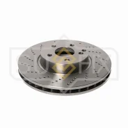 ���� ��������� ������������� (322x32) ����� Sufix [FX1516] FX1516 ����