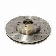 ���� ��������� ������������� (295x28) ����� Sufix [FX1517] FX1517 ����