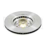 ���� ��������� ������������� (357x34) | ����� ��� | Lexus LS (_F4_) 460 (USF40) [178Sufixfx1528] FX1528 ����