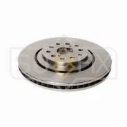 ���� ��������� ������������� (357x34) | ����� ���� | Sufix FX1529 FX1529 ����