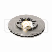 ���� ��������� ������������� (260x26) | ����� | Sufix FX1575 FX1575 ����