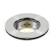 ���� ��������� ������������� (291x25) | ����� | Sufix FX1576 FX1576 ����