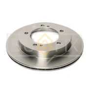 ���� ��������� ������������� (287x17) | ����� | Sufix FX1602 FX1602 ����
