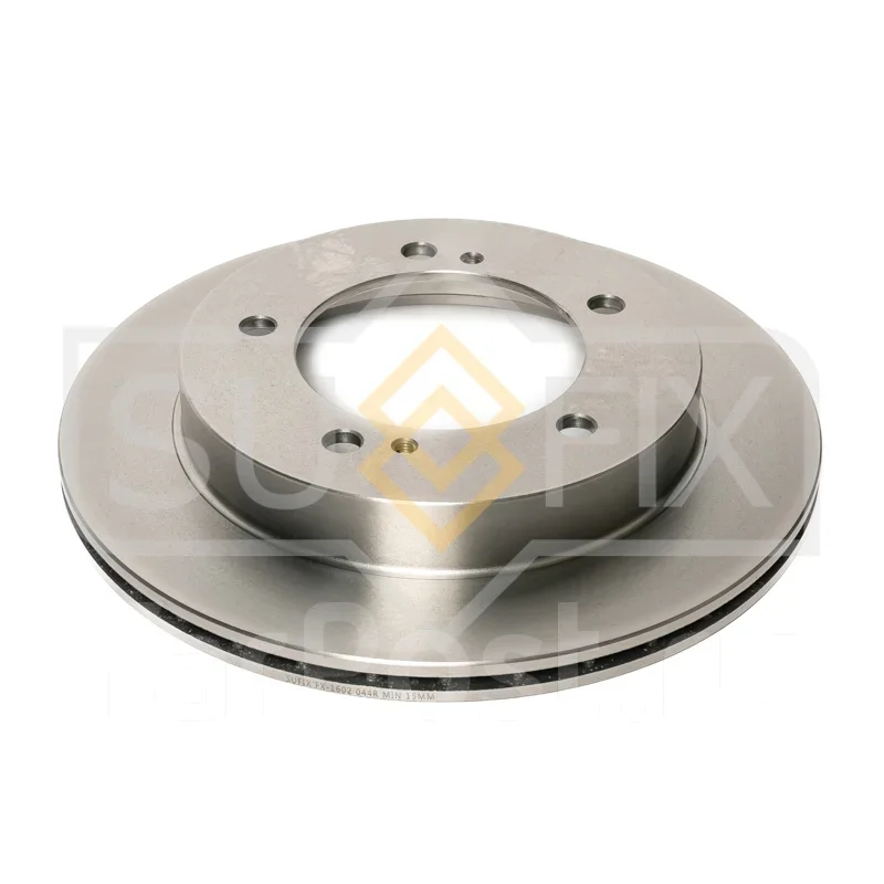 ���� ��������� ������������� (287x17) | ����� | FX1602 ����