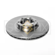 ���� ��������� ������������� (277x22) | ����� | Sufix FX1614 FX1614 ����