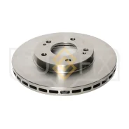 ���� ��������� ������������� (276x24) | ����� | Sufix FX1616 FX1616 ����