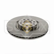���� ��������� ������������� (345x30) | ����� | Sufix FX1626 FX1626 ����