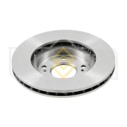 ���� ��������� ������������� (280x26) ����� Sufix [FX1651] FX1651 ����