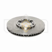 ���� ��������� ������������� (300x28) | ����� | Sufix FX1656 FX1656 ����