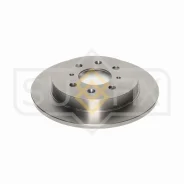 ���� ��������� ��������������� (239x9) | ��� ����/��� | Sufix FX1662 FX1662 ����