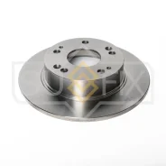 ���� ��������� ��������������� (259,5x9) | ��� | Sufix FX1690 FX1690 ����