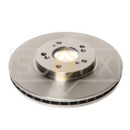 ���� ��������� ������������� (300x28) | ����� | Sufix FX1692 FX1692 ����