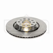 ���� ��������� ������������� (310x22) | ��� | Sufix FX1697 FX1697 ����