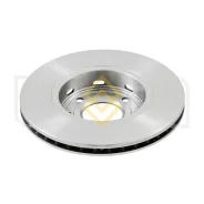 ���� ��������� ������������� (281x24) | ����� | Sufix FX1698 FX1698 ����
