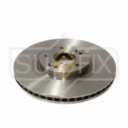 ���� ��������� ������������� (320x28) | ����� | Sufix FX1716 FX1716 ����