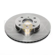 ���� ��������� FX1757 FX1757 ����