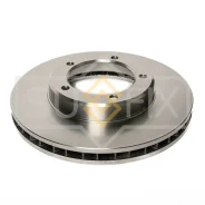 ���� ��������� ������������� (322x32) | ����� | Sufix FX1771 FX1771 ����