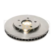 ���� ��������� ������������� (282,5x28) | ����� | Sufix FX1779 FX1779 ����
