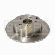 ���� ��������� ��������������� (297x11) | ��� | Sufix FX1795 FX1795 ����