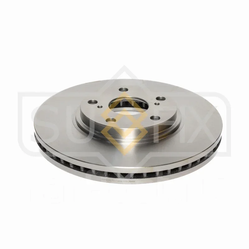 ���� ��������� ����� ������� Sufix FX1817 FX1817 ����