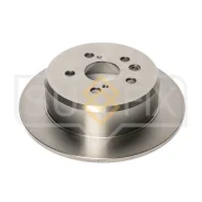 ���� ��������� ��������������� (269x9) | ��� | Sufix FX1819 FX1819 ����