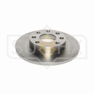 ���� ��������� ��������������� (236x12,5) | ����� ����/��� | FX1841 ����