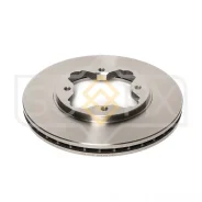 ���� ��������� ������������� (259, 5x23) ����� ����, ��� Sufix [FX1852] FX1852 ����