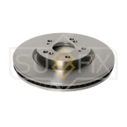 ���� ��������� ������������� (293x25) ����� Sufix [FX1864] FX1864 ����
