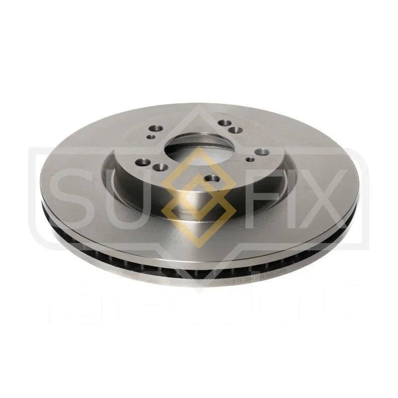 ���� ��������� ������������� (293x25) | ����� | Sufix FX1864 FX1864 ����