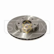 ���� ��������� ������������� (280x22) | ����� | Sufix FX1873 FX1873 ����