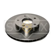 ���� ��������� ������������� (283x28) | ����� | Sufix FX1889 FX1889 ����