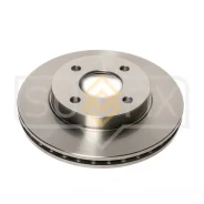 ���� ��������� ������������� (237,5x22) | ����� | Sufix FX1899 FX1899 ����