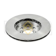 ���� ��������� ������������� (238x18) | ����� | Sufix FX1910 FX1910 ����