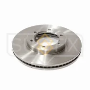 ���� ��������� ������������� (285x28) ����� Sufix [FX1914] FX1914 ����