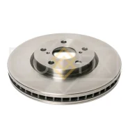 ���� ��������� ������������� (296x32) | ����� | Sufix FX1919 FX1919 ����