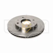���� ��������� ������������� (257x24) | ����� | Sufix FX1951 FX1951 ����