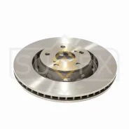 ���� ��������� ������������� (324x28) | ����� | Sufix FX1972 FX1972 ����