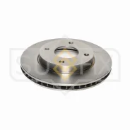 ���� ��������� ������������� (260x22) | ����� | Sufix FX1975 FX1975 ����