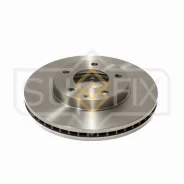���� ��������� ������������� (274x28) | ����� | Sufix FX1977 FX1977 ����