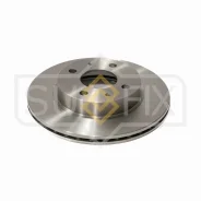 ���� ��������� ������������� (240x18) | ����� | Sufix FX1986 FX1986 ����