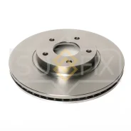 ���� ��������� ������������� (296x24) | ����� | Sufix FX1988 FX1988 ����