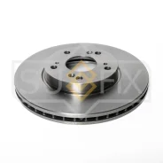 ���� ��������� ������������� (280x25) | ��� | Sufix FX1990 FX1990 ����